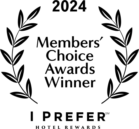 Members Choice Awards