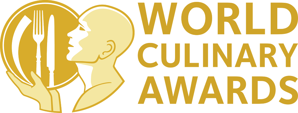 World Culinary Awards