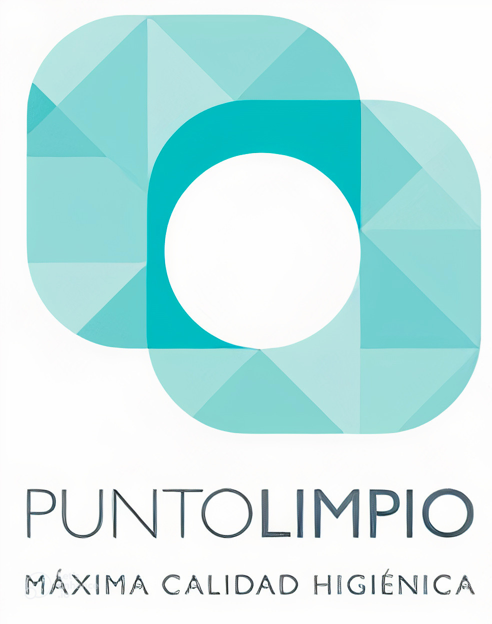 Punto Limpio