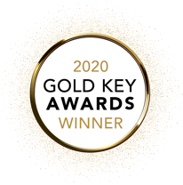 Gold Key Award