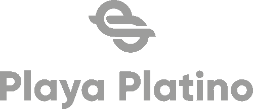 Playa Platino