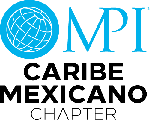 Certified Meeting Professional