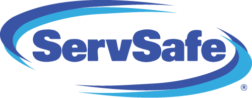 ServSafe