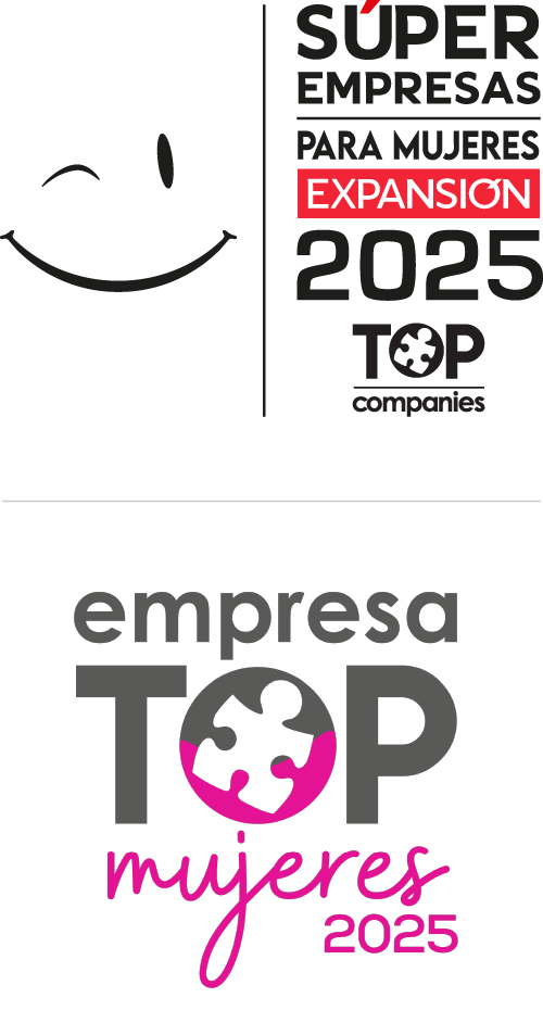 Super Empresa 2023