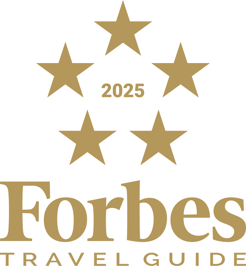 Forbes