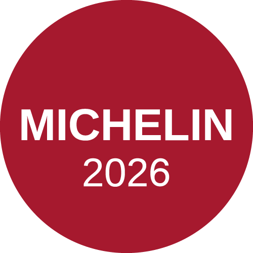 Michelin Guide