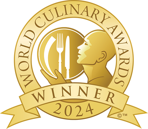 World Culinary Awards
