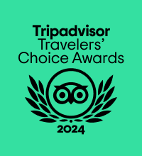 Travelers’ Choice Awards