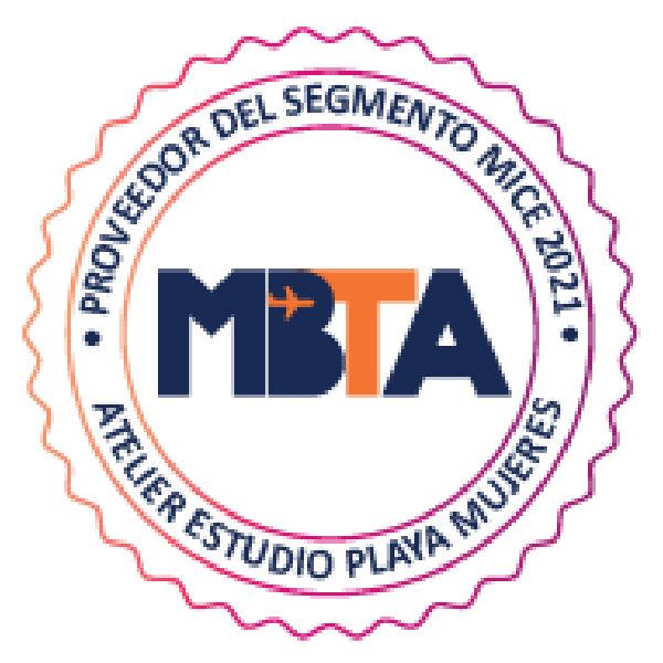 MBTA Award
