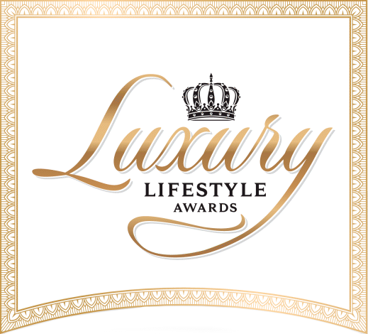 Luxury Lifestyle Awards