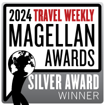 Magellan Awards