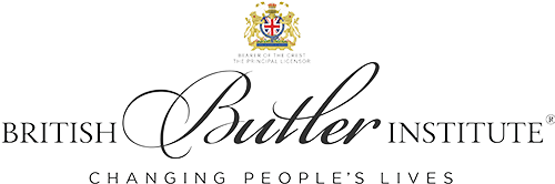 British Butler Institute