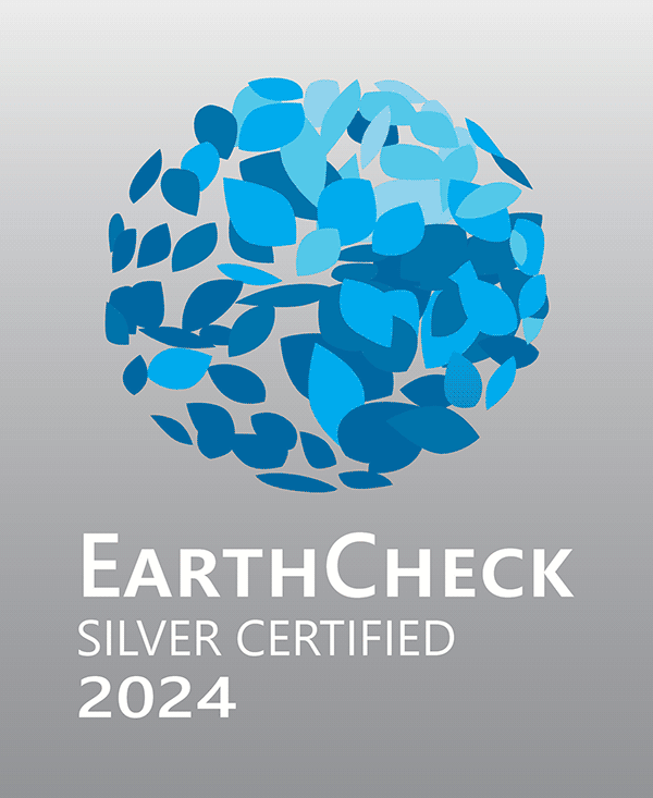 EarthCheck