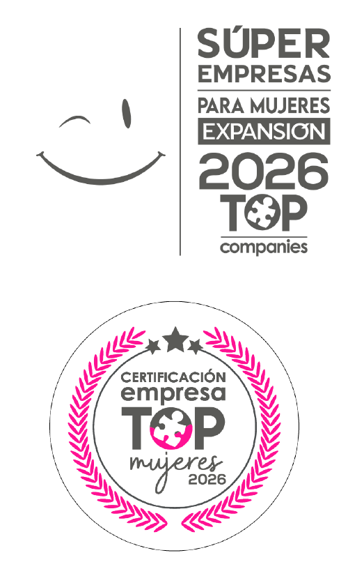 Super Empresa 2023