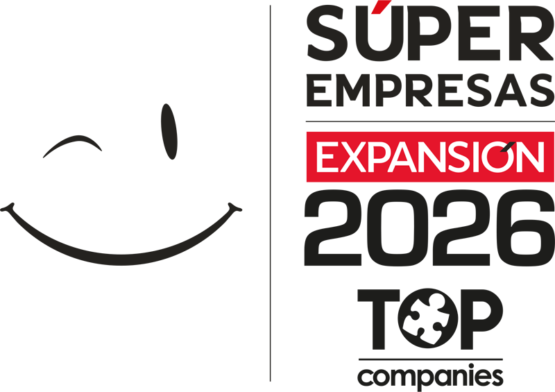 Super Empresa 2023