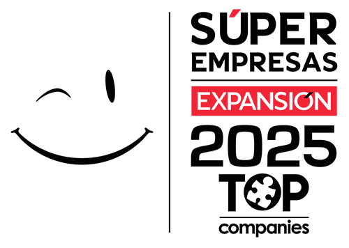 Super Empresa 2023