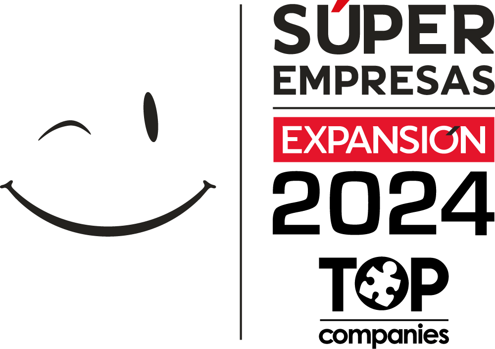 Super Empresa 2023