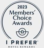 Members Choice Awards