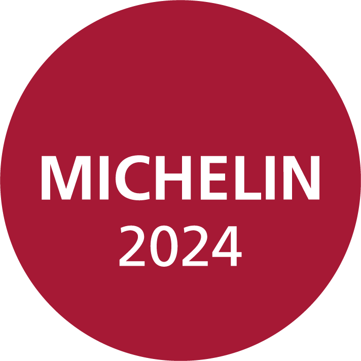 Michelin Guide