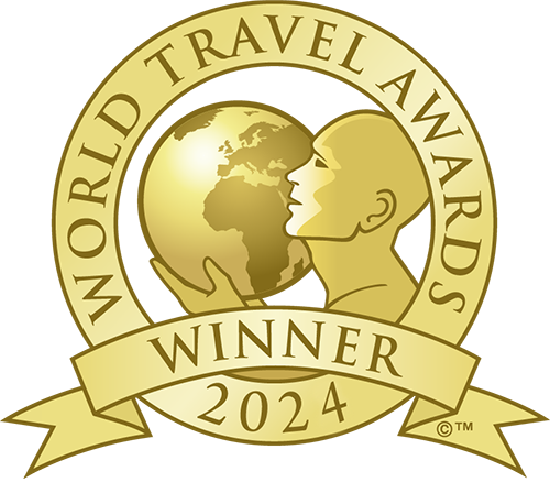 World Travel Awards