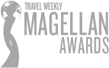 Magellan Awards
