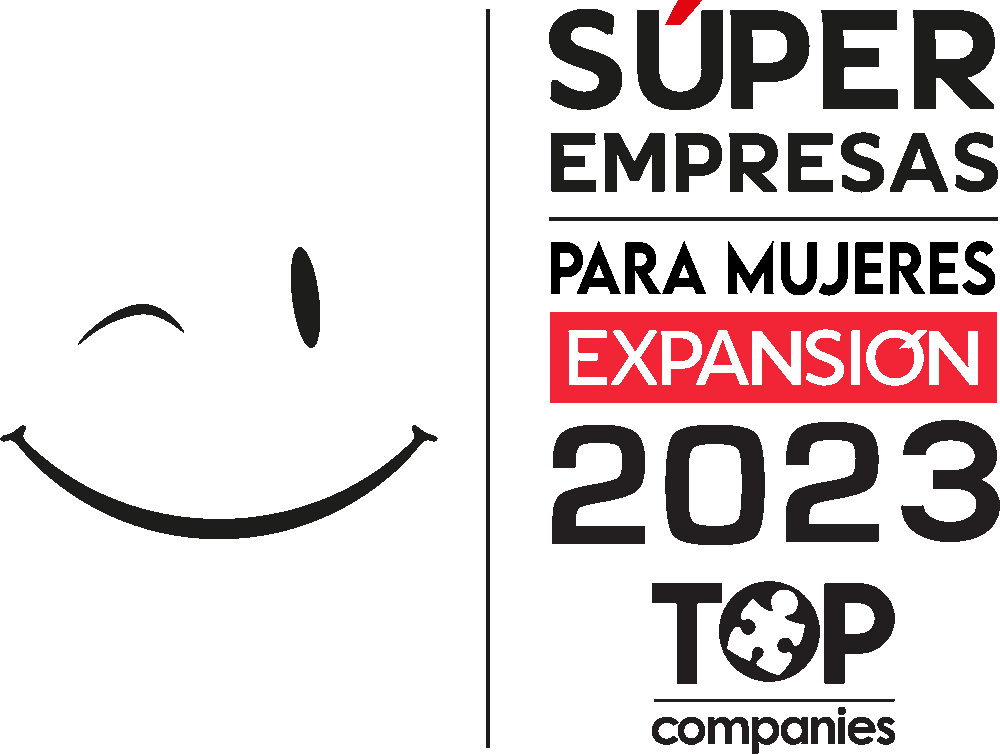 Super Empresa 2023