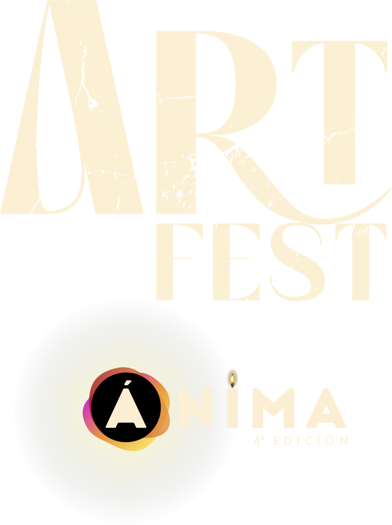 Logo ART Fest