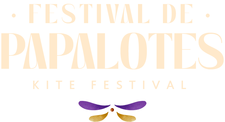 Tag Festival Papalotes