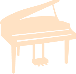 Icon_Piano