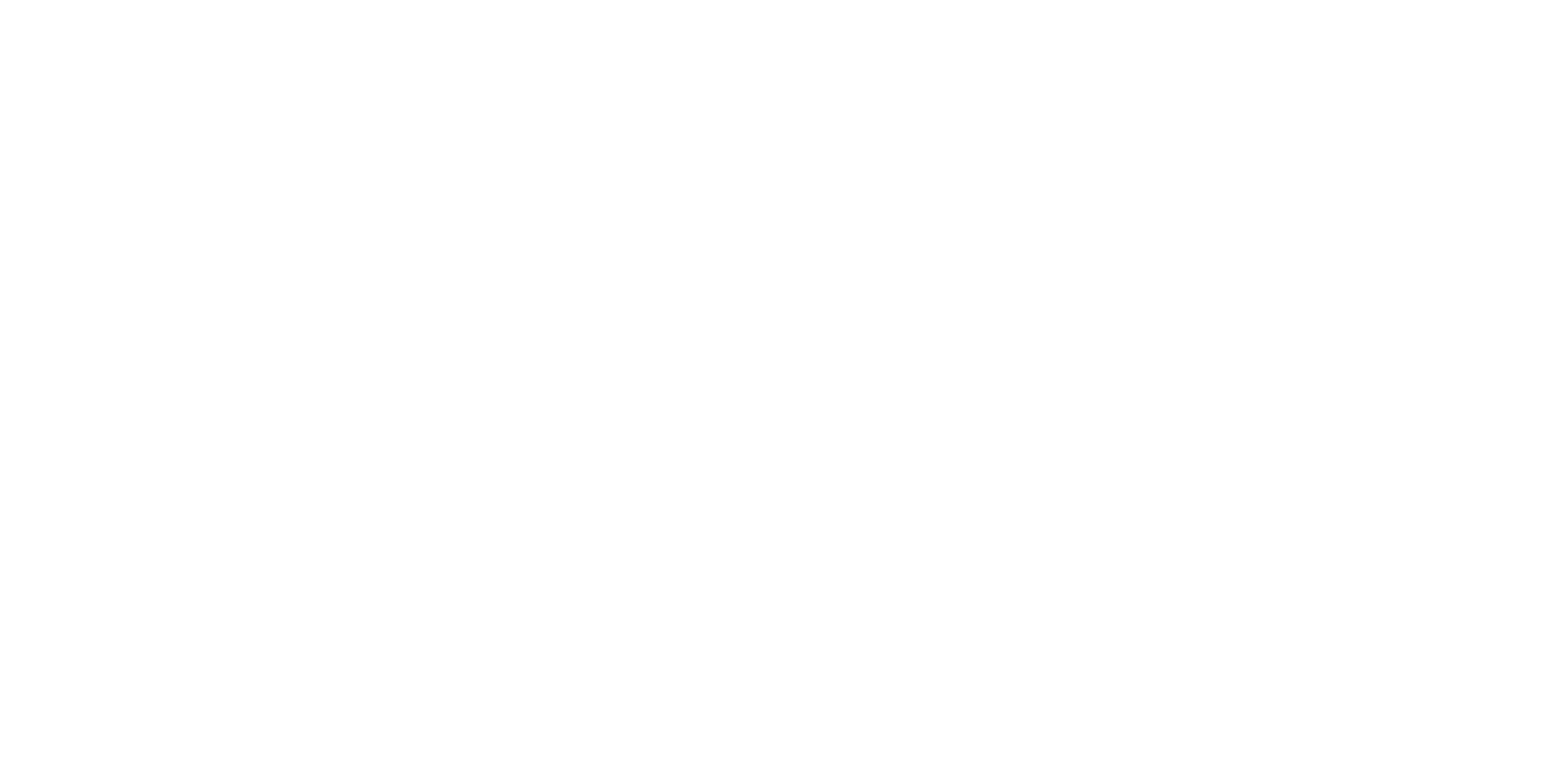 ATELIER Playa Mujeres
