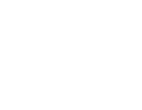 ATELIER Playa Mujeres