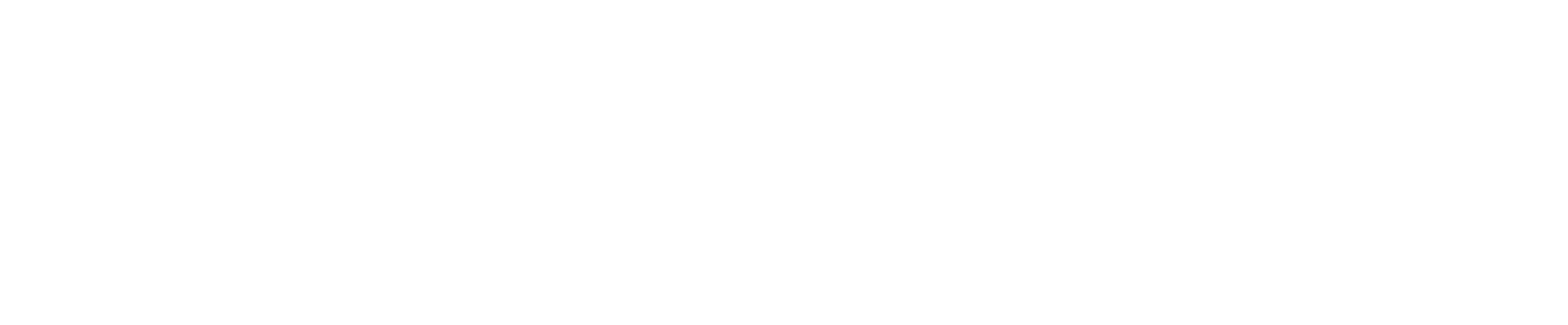 Hotel Atelier