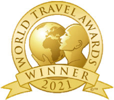 Awards World Travel Winner