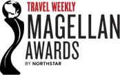 Awards Magellan 2024