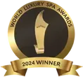 Awards Wine Spectator 2022