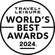 Awards World’s Best 2024