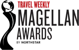 Awards Magellan 2024