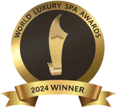Awards Wine Spectator 2022