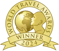 Awards World Travel Winner 2024