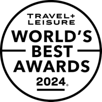 Awards World’s Best 2024