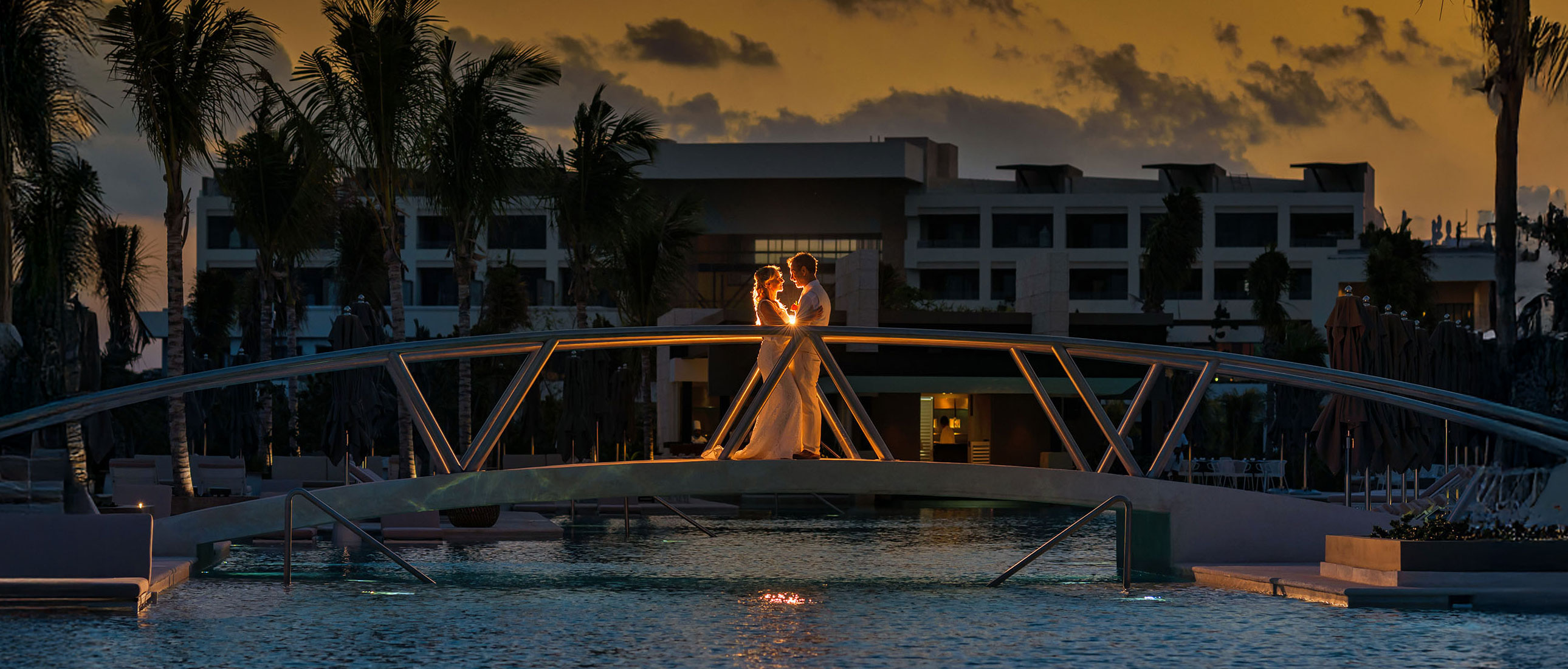 Image Banner
