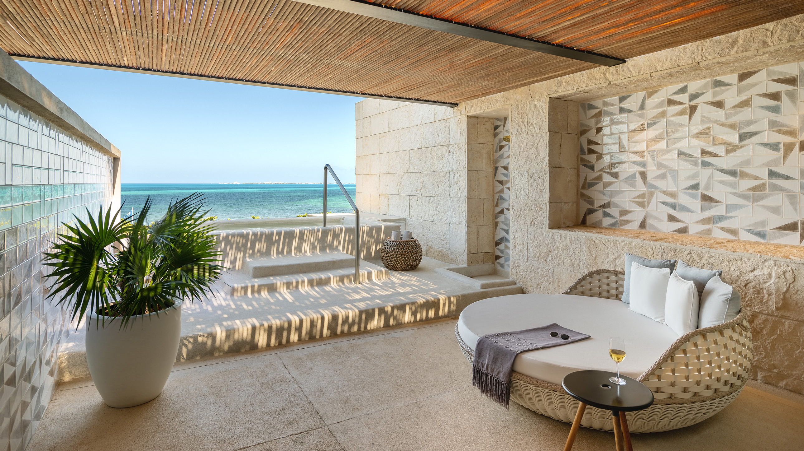 ATELIER PLAYA MUJERES | ATELIER PLAYA MUJERES INSPIRA INDEX