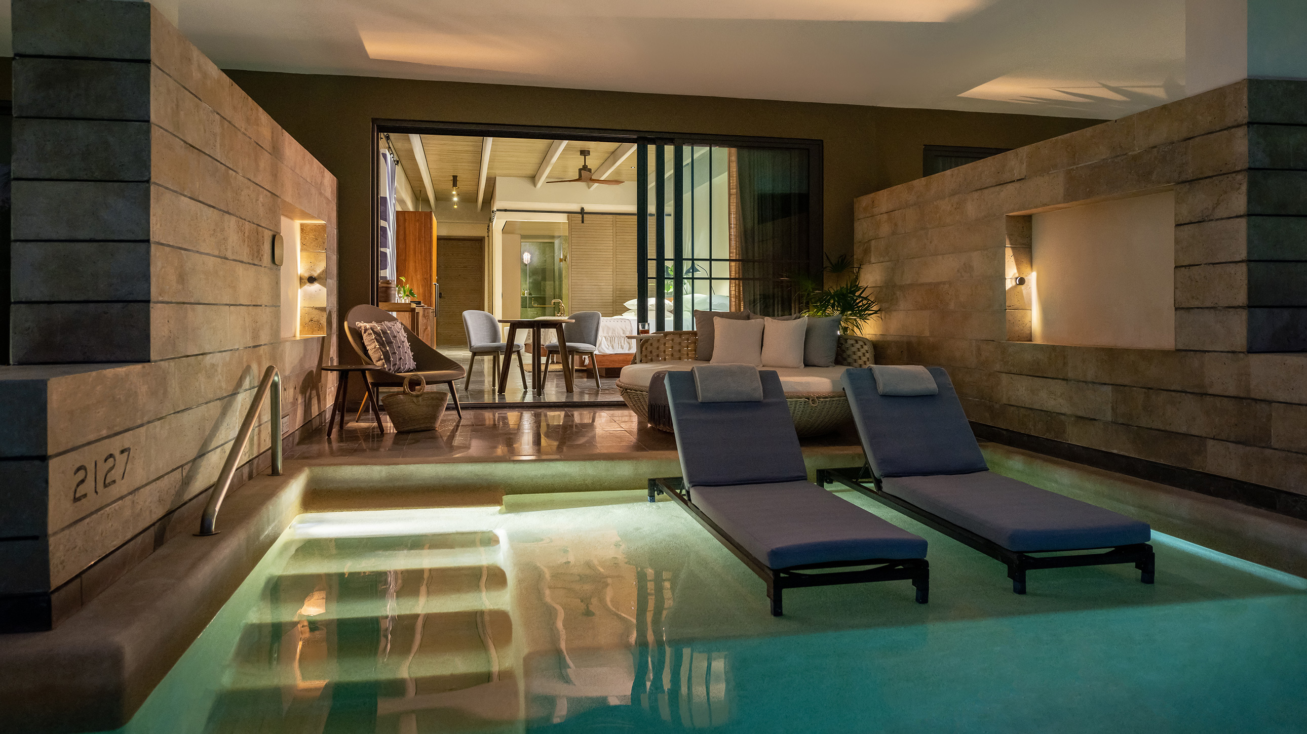 ATELIER PLAYA MUJERES | ATELIER PLAYA MUJERES INSPIRA