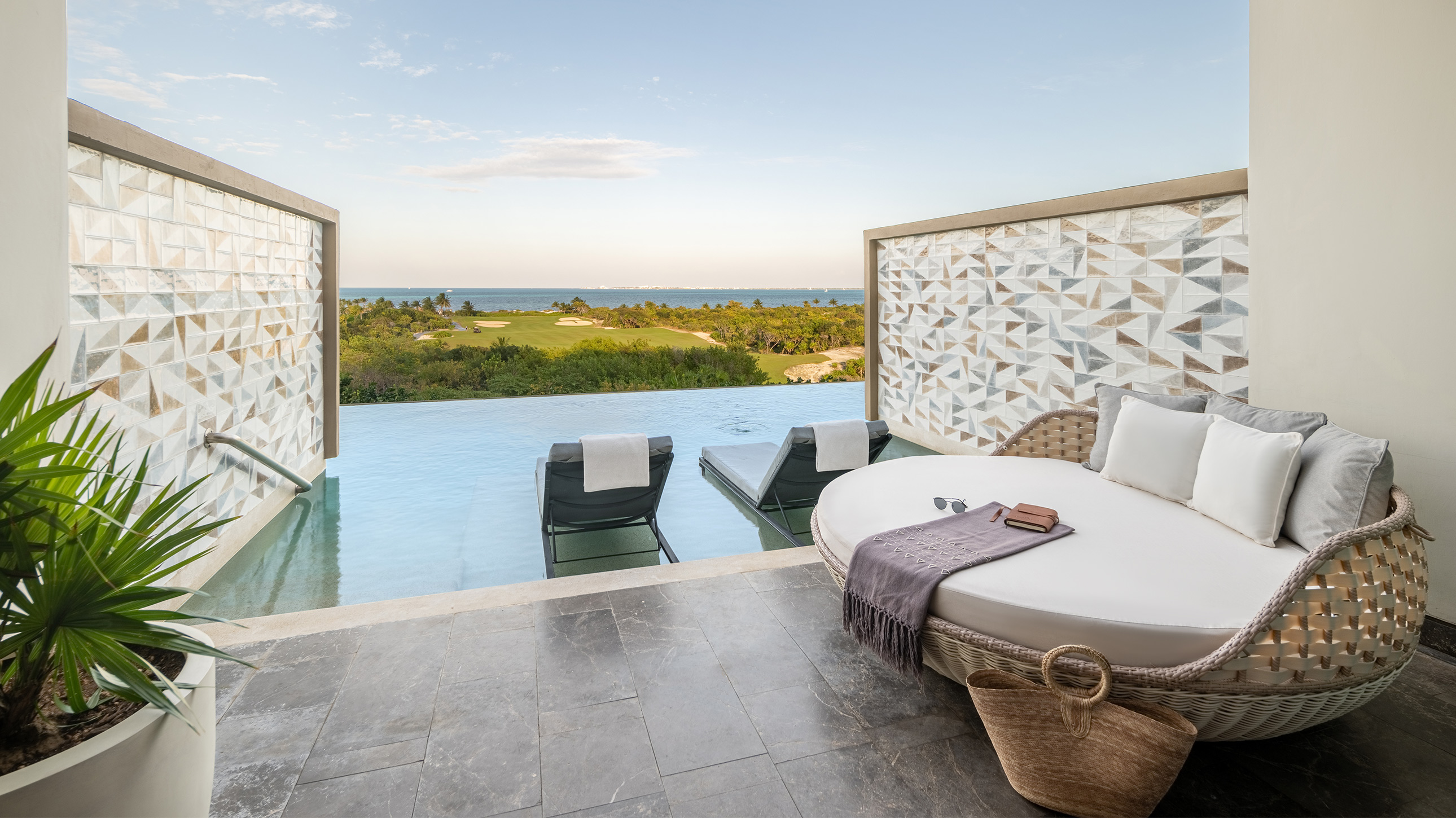 ATELIER PLAYA MUJERES | ATELIER PLAYA MUJERES INSPIRA 1