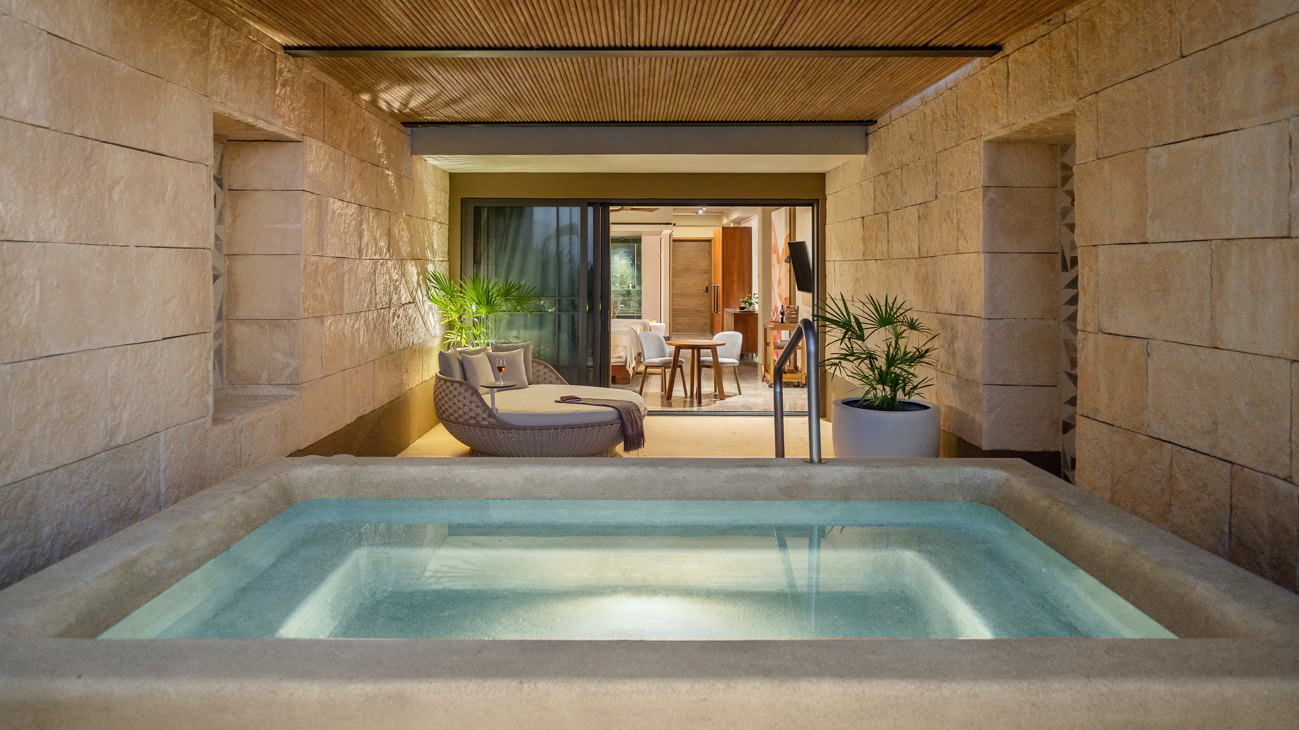 ATELIER PLAYA MUJERES | ATELIER PLAYA MUJERES INSPIRA 2