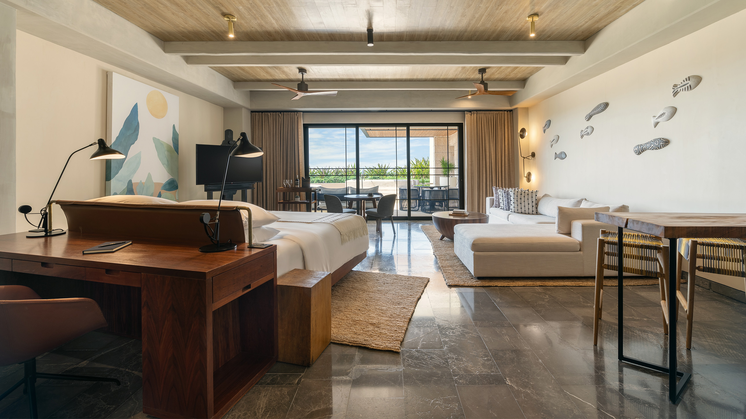 ATELIER PLAYA MUJERES | ATELIER PLAYA MUJERES INSPIRA 3