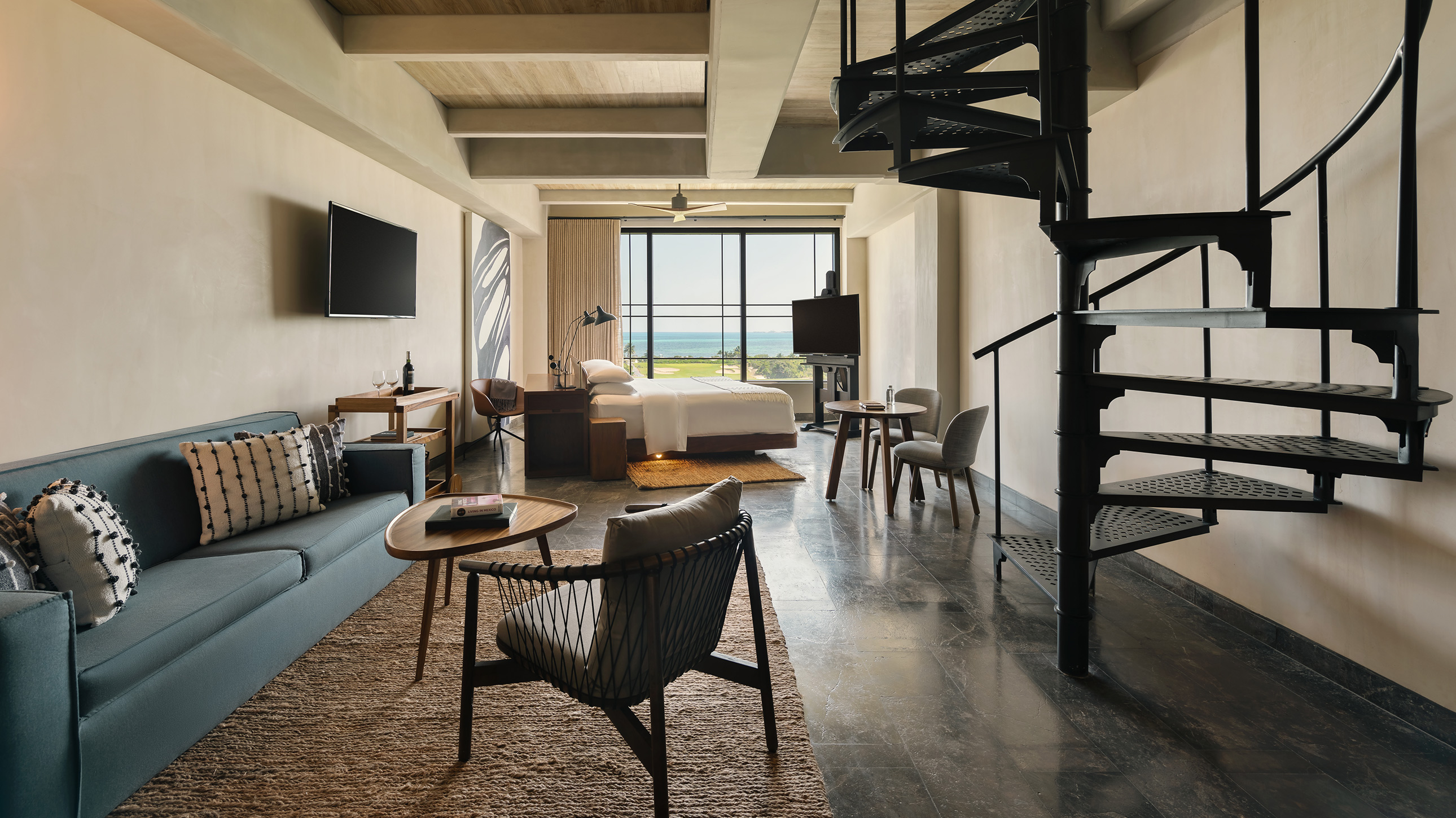 ATELIER PLAYA MUJERES | ATELIER PLAYA MUJERES INSPIRA 4