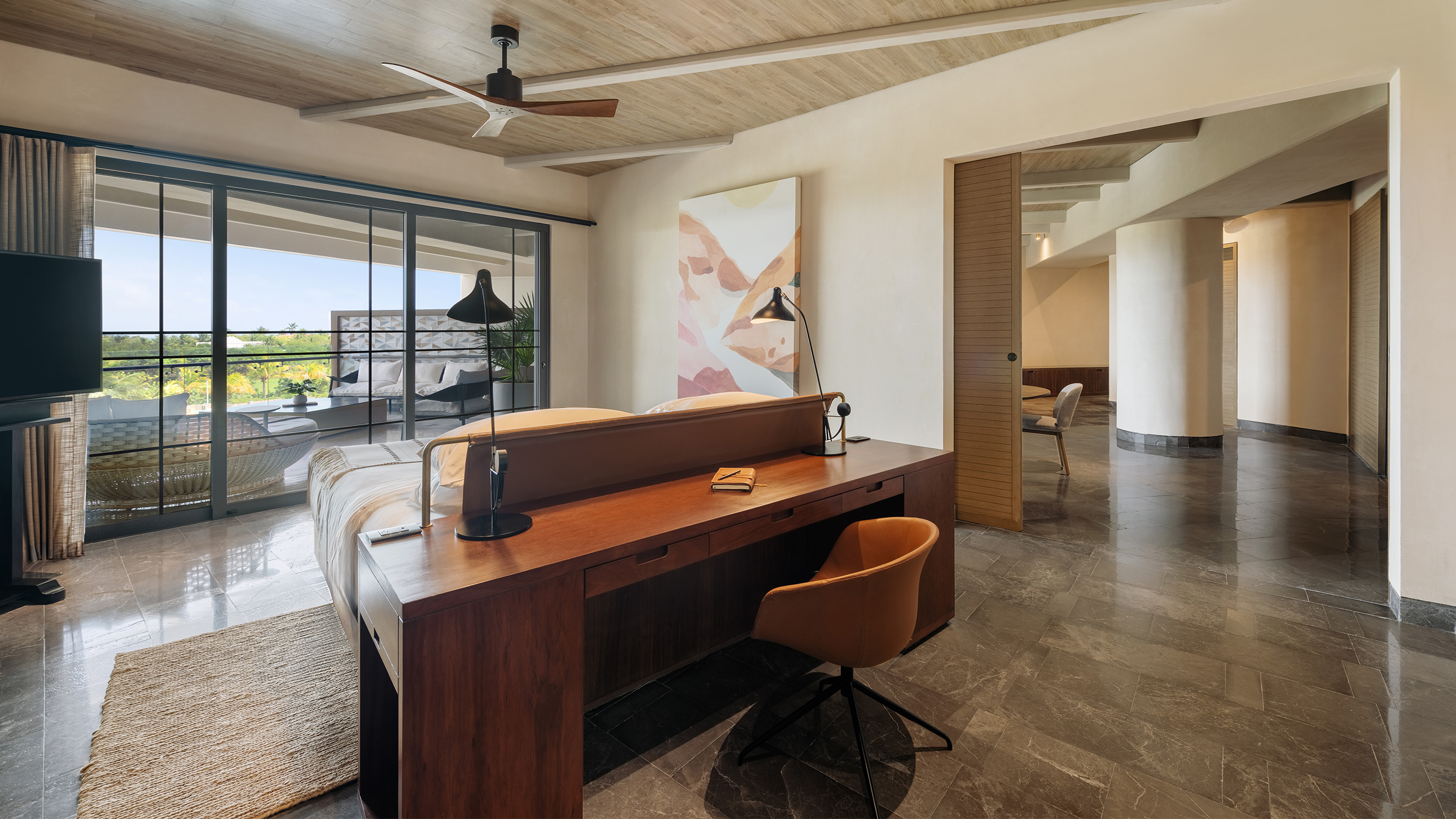 ATELIER PLAYA MUJERES | ATELIER PLAYA MUJERES INSPIRA 5