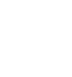 Logo Forbes