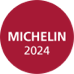 Logo Michelin